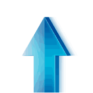 上千本小人书，这位奉城老人的收藏让您重温红色岁月