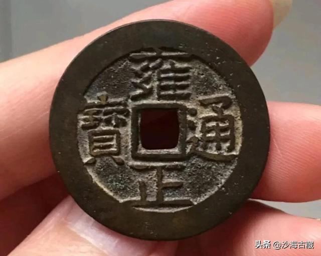 如何有效整理我们收藏的藏品，三点建议