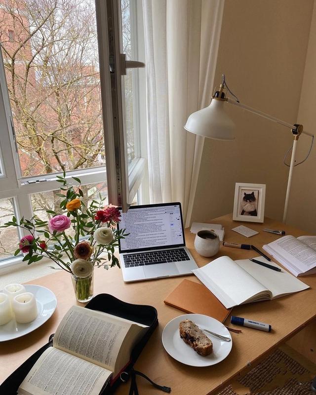 今日精选名人名句，句句走心，值得收藏