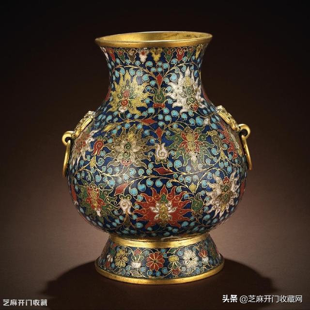 现在收藏什么比较好