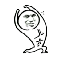 表情包数量上限升至999！微信大更新：这几个功能很好用