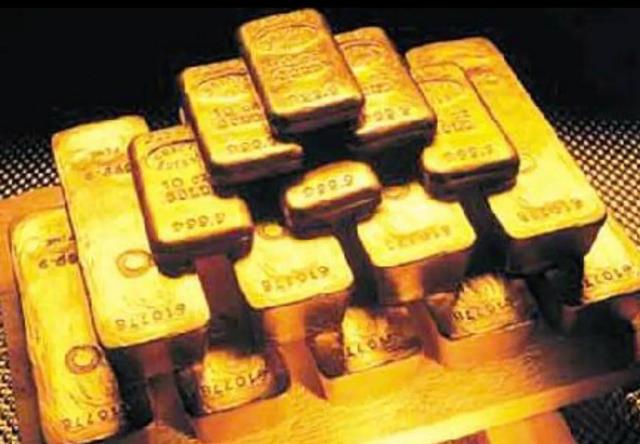 黄金到底有没有收藏价值？该买金条还是买黄金首饰