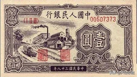 收藏，可以用时间和精力换取利润