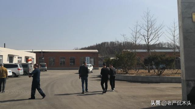 自学成材的老木匠有啥收藏？放眼望去，满满的都是情怀