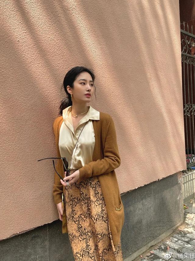 最值得收藏的8家高颜值店铺，小众不撞款，简直美爆了