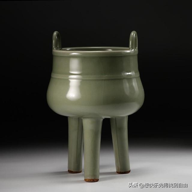 收藏，什么是收藏啊　精美看着舒服就收藏