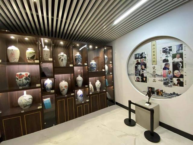 收藏嘉年华来啦！上海淘宝（收藏）文化节开幕