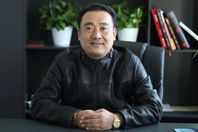 2021老酒收藏市场化元年，我们该做些什么？ ——老酒藏家20年收藏经验分享