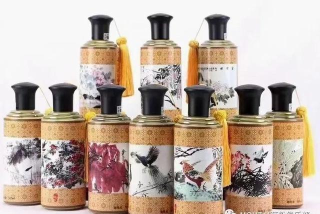 推荐四款热门十大收藏