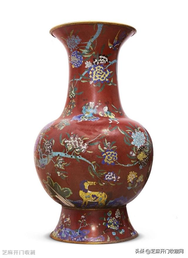 收藏十件普品好还是收藏一件珍品好？