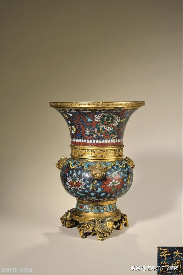 艺术品市场迎来千载难逢的发展机遇，收藏家都能暴富吗？