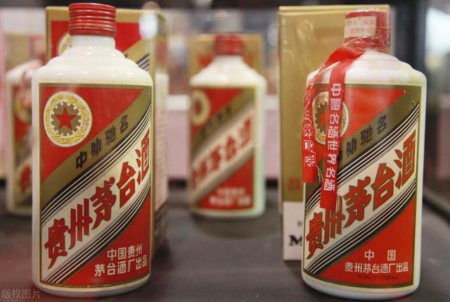 “存钱不如存酒”?资深老酒收藏家告诉你，白酒真的值得收藏吗