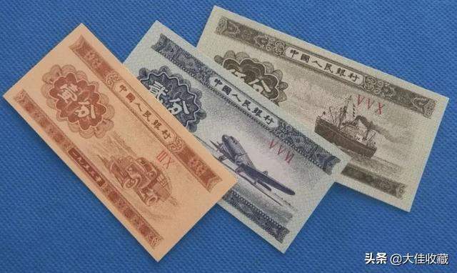 收藏到底有什么好处——财富的一种积累