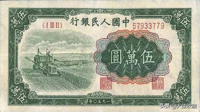 你天天使用钱币，知不知道如何收藏