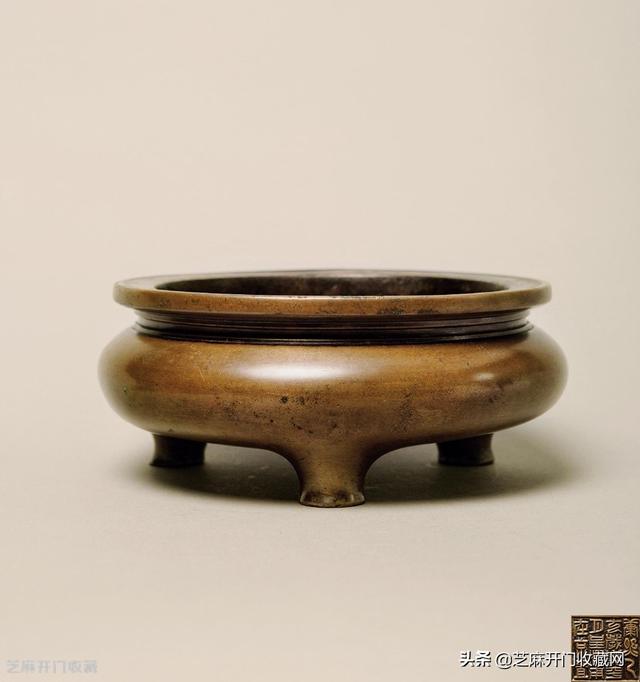 收藏家向前冲，古玩市场前景大好