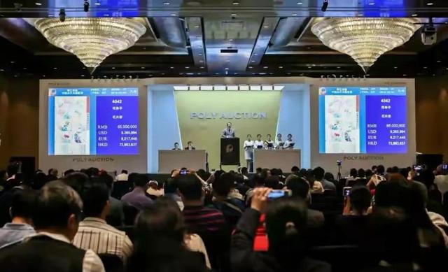 艺术品收藏该藏什么？怎么收藏？