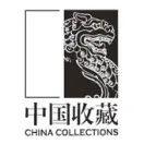 于细微处见真情，他笔下的花鸟实在惹人爱