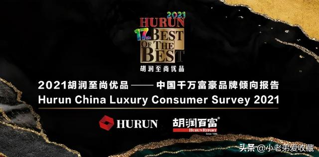 409位高净值人群的调研，告诉你为什么要收藏艺术品