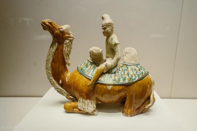 艺术品收藏，只要真、精、稀有，就是最具价值潜力的投资