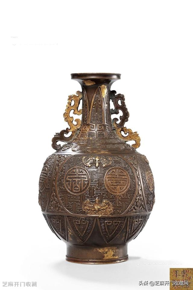 古玩收藏什么时候买进，什么时候卖出？