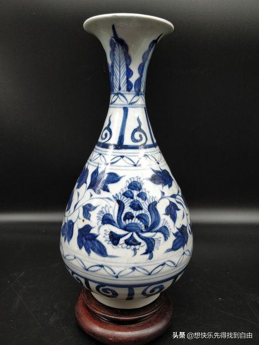 收藏是一个好玩和能增加知识的行业，本人至少学习到了一点点历史