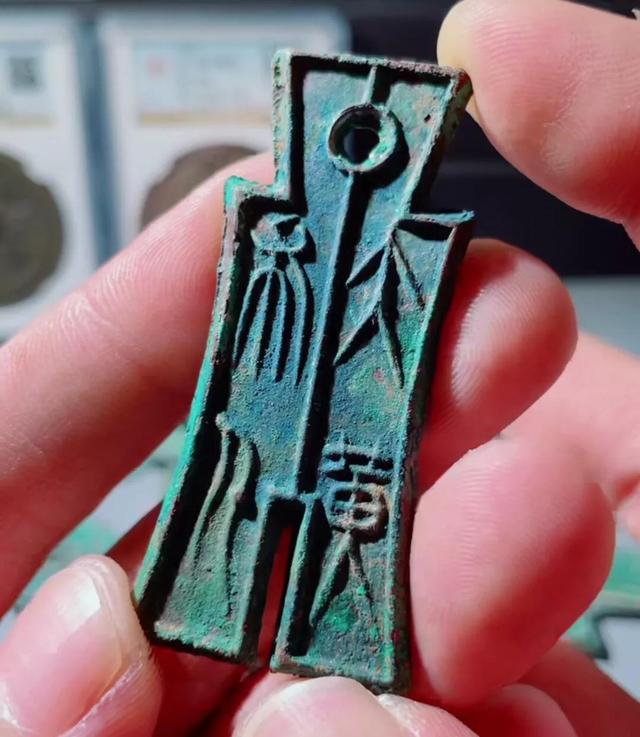 收藏的终极意义