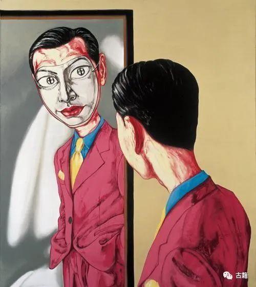 拍卖收藏大佬，人狠话不多，统统都是干货