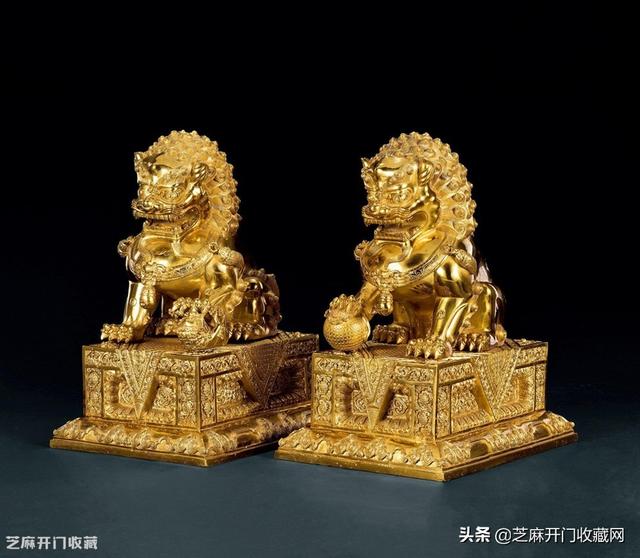 玩收藏品真的能发财吗？