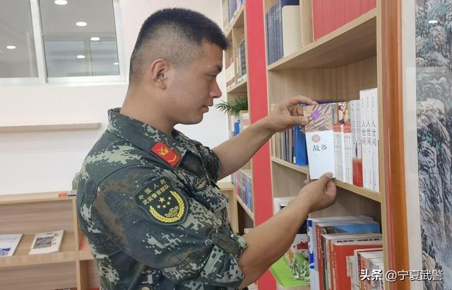 建议收藏并反复阅读