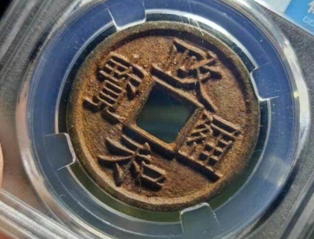 收藏，且行且珍惜