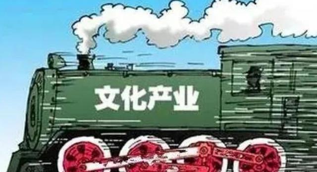 民间收藏的“阵痛期”