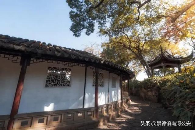 诗词｜腹有诗书气自华，一生必读的180首诗词！（值得收藏）