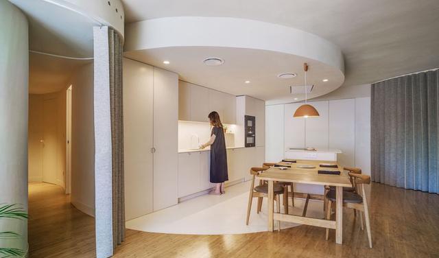 别再给房子交智商税了！这是一份详细的购房经验，不懂就拿去收藏