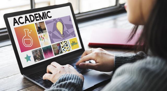 9个老司机常备的资源网站，超高清视频随便下，建议悄悄收藏