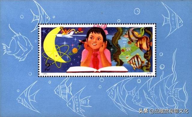 民间收藏的春天到了吗，人尽皆知的背后，请警惕潜在的危机