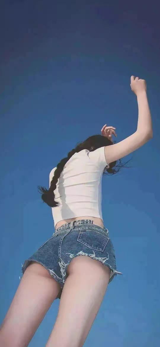 小姐姐精致稀有精品照片值得收藏