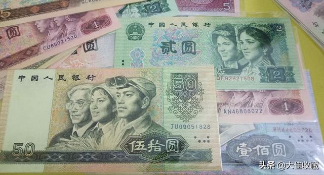 为什么现在的年轻人很少人玩收藏