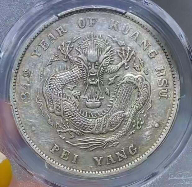 收藏与生意，大道至简