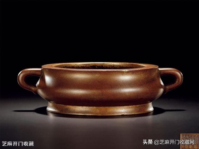 古玩藏品该不该“以藏养藏”？