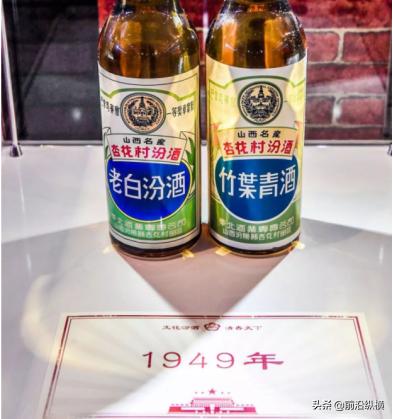 4款意义非凡的纪念酒，茅台入围，TA这两款收藏价值不言而喻