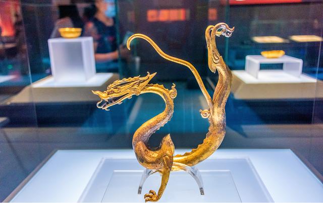 重新审视民间收藏，重视民间收藏的保护，民间收藏或迎翻身之年？