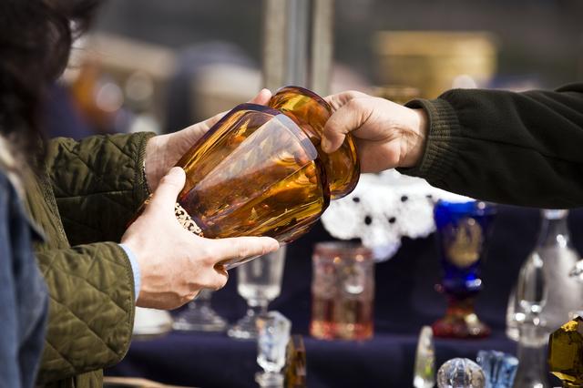 当代年轻人收藏指南