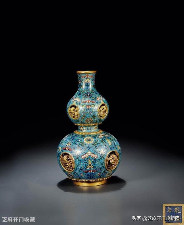 著名藏家推荐艺术品收藏七大类