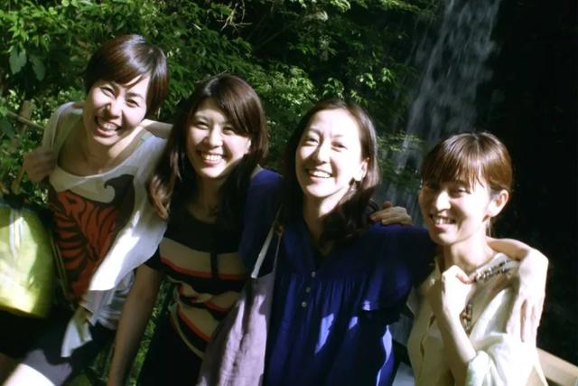 这里提到的电影都可收藏