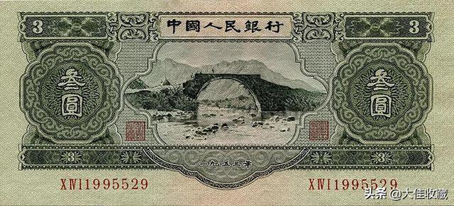 你是喜欢收藏已处高价的品种，还是愿意去培养一个珍品