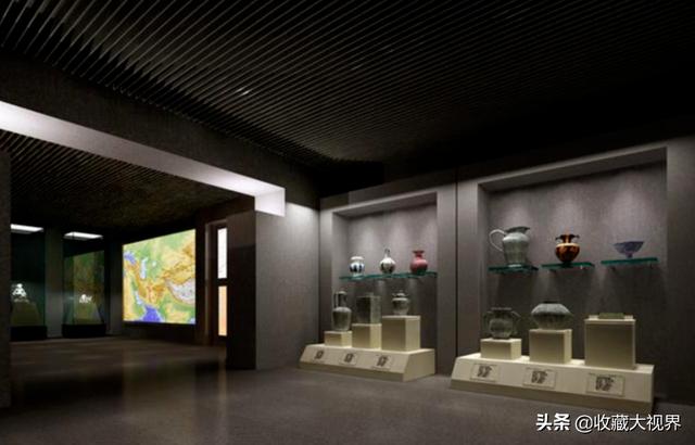 古玩行业很“邪门”，不了解收藏的本质，想赚大钱都是空谈