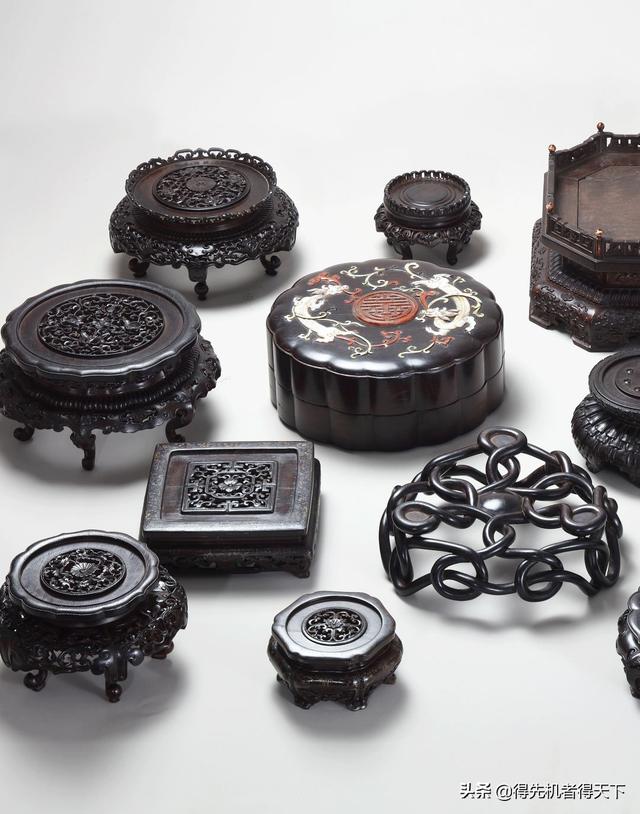 喜欢收藏的朋友需要知道这些知识才能不会入坑