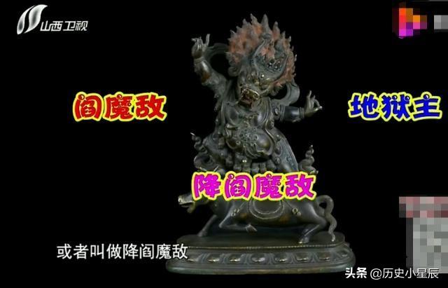 老公听别人说艺术收藏很赚钱，不懂胡乱买，专家：你有麻烦了