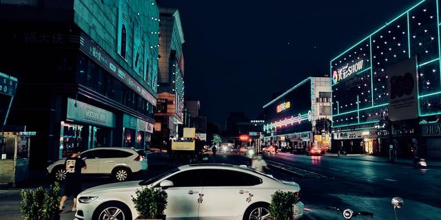 收藏那么多好文章，没读怎么办？