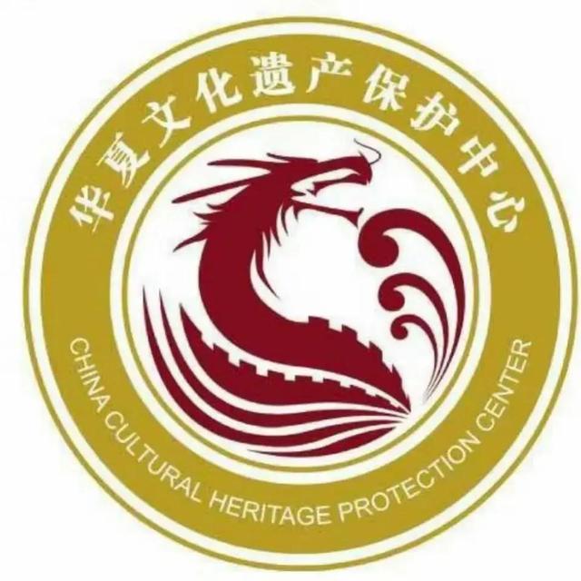 论民间收藏，感恩